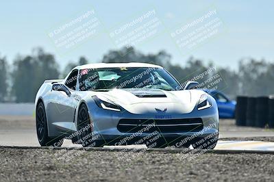 media/Mar-30-2025-Audi Club (Sun) [[b708a45994]]/X group/Session 2 (Turn 7-Outside)/